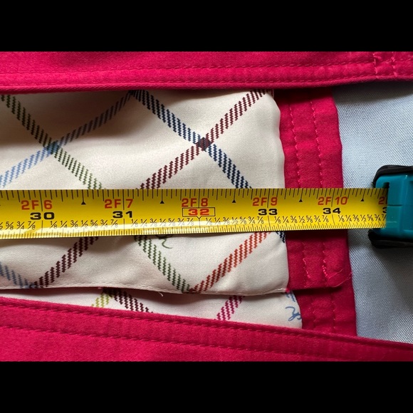 🛍🛍🛍  COACH WALKING COAT 🛍🛍🛍 - Picture 11 of 11